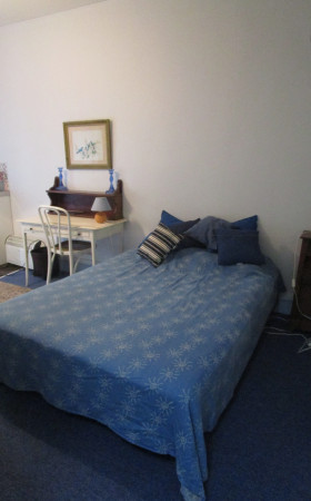 Appartement  BAYONNE