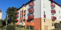 appartement à ANGLET (64600)