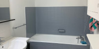 appartement à PAU (64000)