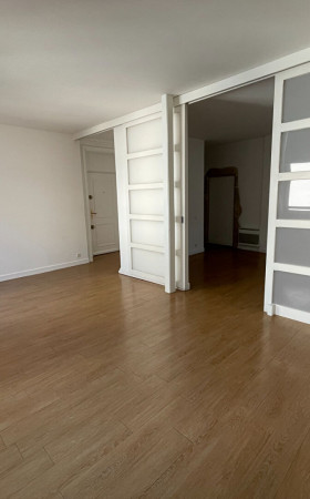 Appartement  PAU
