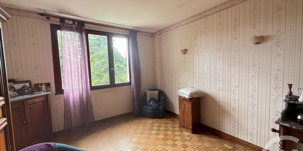 maison à BAIGTS DE BEARN (64300)