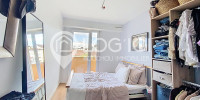 appartement à PAU (64000)