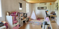 maison à PUYOO (64270)