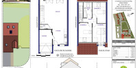 maison à LESCAR (64230)