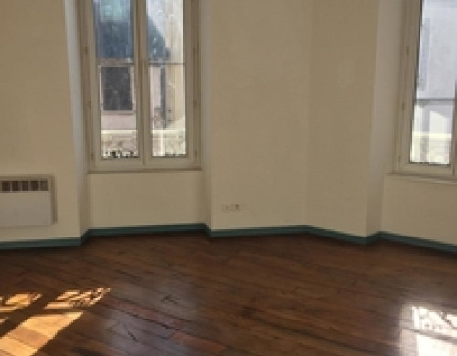 appartement  TARBES