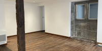 appartement à ST ETIENNE DE BAIGORRY (64430)
