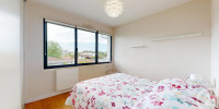 appartement à ANGLET (64600)