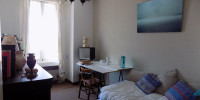 appartement à SALIES DE BEARN (64270)