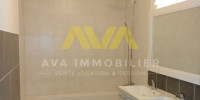 maison à NAVARRENX (64190)