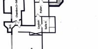 appartement à BIARRITZ (64200)