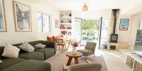 appartement à BAYONNE (64100)