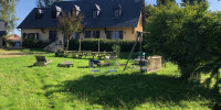 maison à CAPVERN (65130)