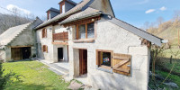 maison à CAMPAN (65710)