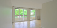appartement à PAU (64000)