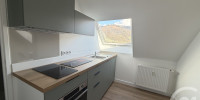 appartement à ARGELES GAZOST (65400)