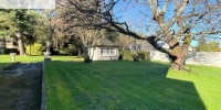 maison à TREBONS (65200)