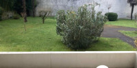 appartement à PAU (64000)
