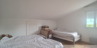 appartement à PONTACQ (64530)