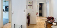 appartement à TARBES (65000)