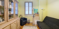 appartement à PAU (64000)
