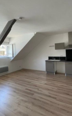 Appartement  BAGNERES DE BIGORRE