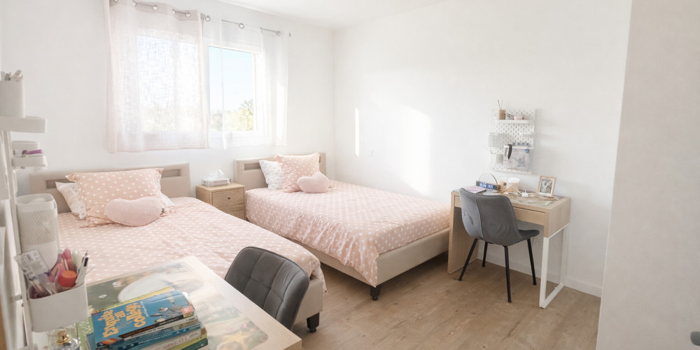 maison à ARTIGUELOUTAN (64420)