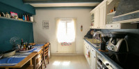 appartement à ST JEAN DE LUZ (64500)