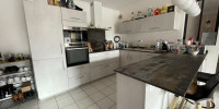 appartement à ORTHEZ (64300)
