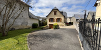 maison à PONTACQ (64530)
