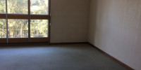 appartement à TARBES (65000)