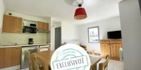 appartement à ARREAU (65240)