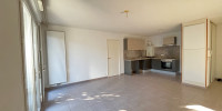 appartement à MOUGUERRE (64990)