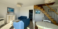 appartement à ANGLET (64600)