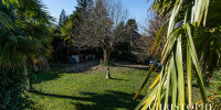 terrain à BILLERE (64140)