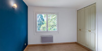 maison à URRUGNE (64122)