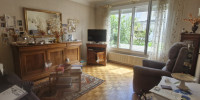 maison à LOURDES (65100)