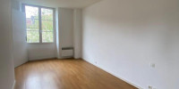 appartement à ORTHEZ (64300)