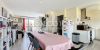 appartement à BOEIL BEZING (64510)