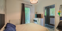 appartement à BAYONNE (64100)