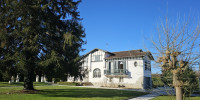 maison à PUYOO (64270)