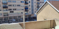 appartement à PAU (64000)