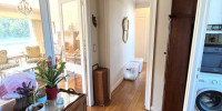appartement à BIARRITZ (64200)