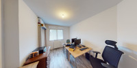 appartement à LONS (64140)