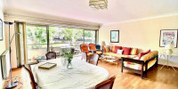 appartement à BIARRITZ (64200)