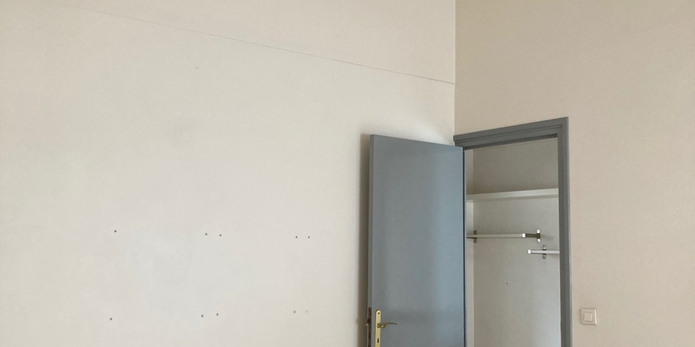 appartement à LARUNS (64440)