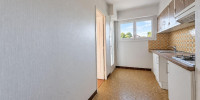 appartement à BAYONNE (64100)