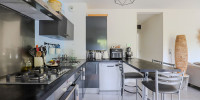appartement à BASSUSSARRY (64200)