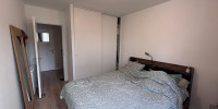 appartement à GELOS (64110)