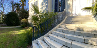 maison à BERENX (64300)