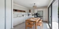 appartement à ANGLET (64600)